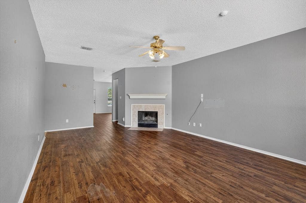 2828 Clear Creek Drive, Rockwall, TX 75032 2828 Clear Creek Drive, Rockwall, TX 75032