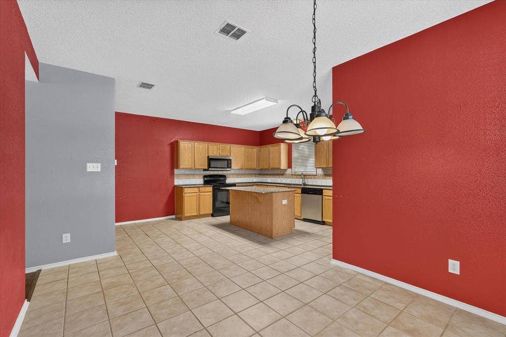 2828 Clear Creek Drive, Rockwall, TX 75032 2828 Clear Creek Drive, Rockwall, TX 75032