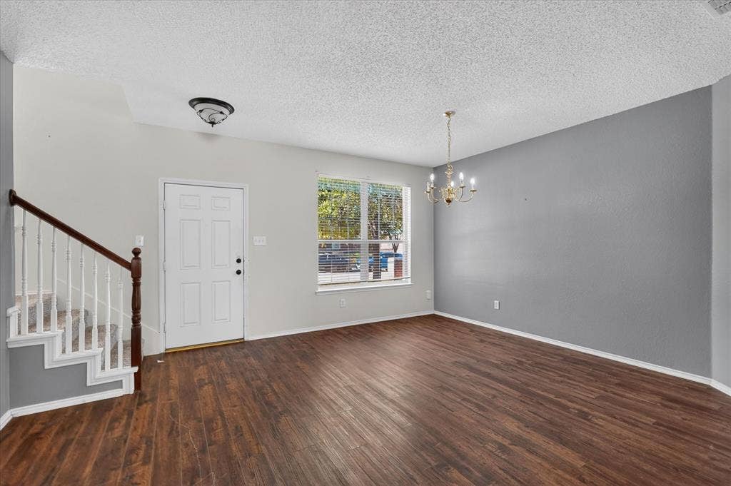 2828 Clear Creek Drive, Rockwall, TX 75032 2828 Clear Creek Drive, Rockwall, TX 75032
