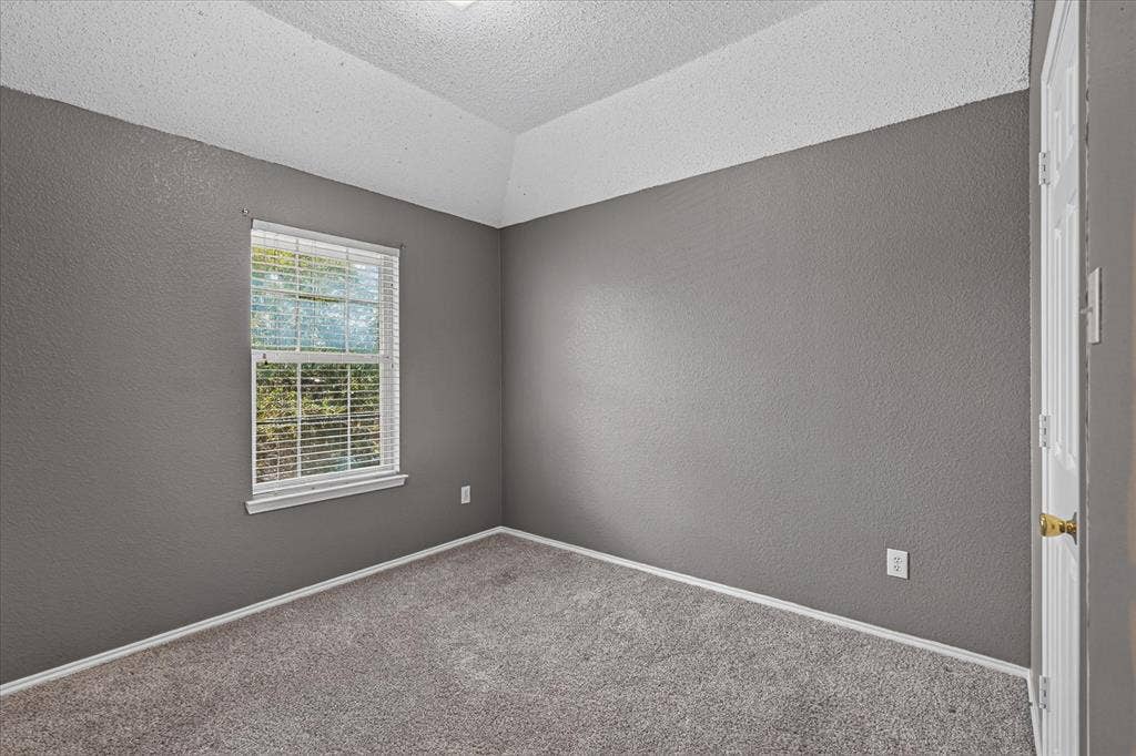 2828 Clear Creek Drive, Rockwall, TX 75032 2828 Clear Creek Drive, Rockwall, TX 75032