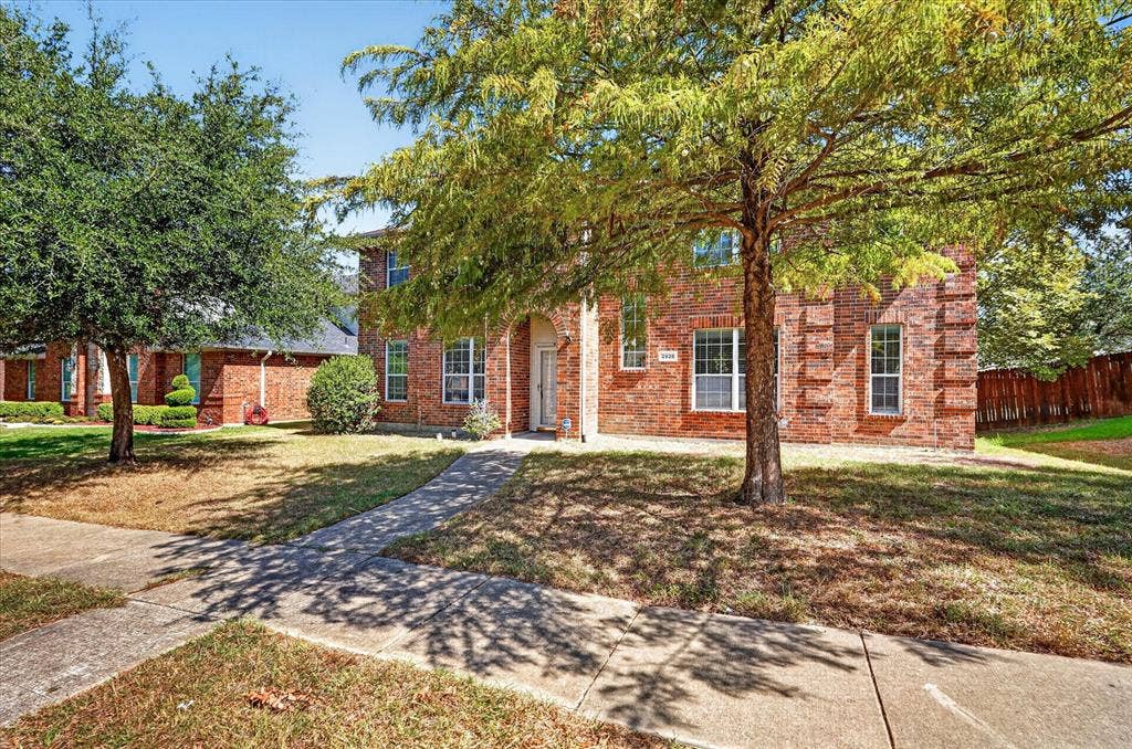 2828 Clear Creek Drive, Rockwall, TX 75032 2828 Clear Creek Drive, Rockwall, TX 75032
