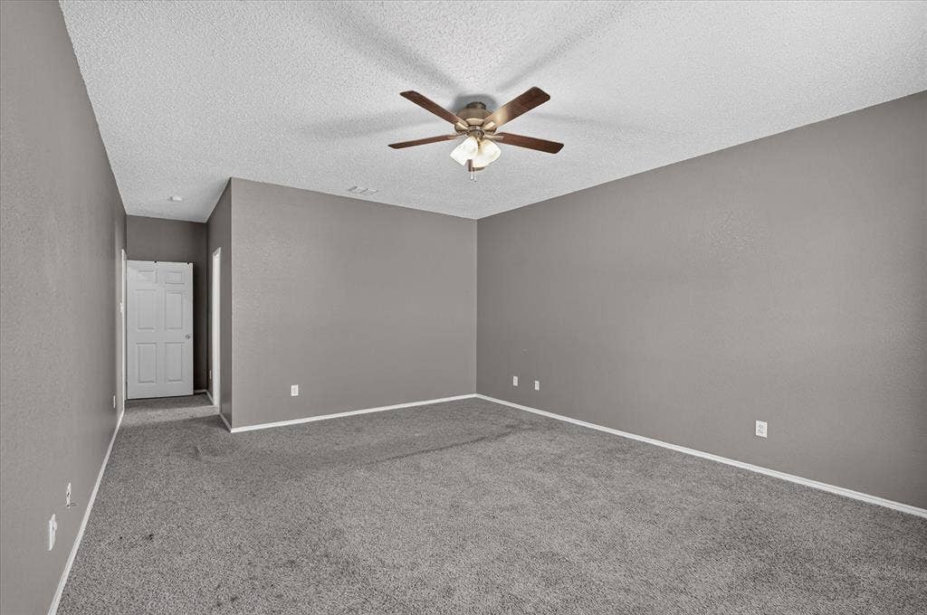2828 Clear Creek Drive, Rockwall, TX 75032 2828 Clear Creek Drive, Rockwall, TX 75032