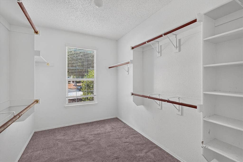 2828 Clear Creek Drive, Rockwall, TX 75032 2828 Clear Creek Drive, Rockwall, TX 75032