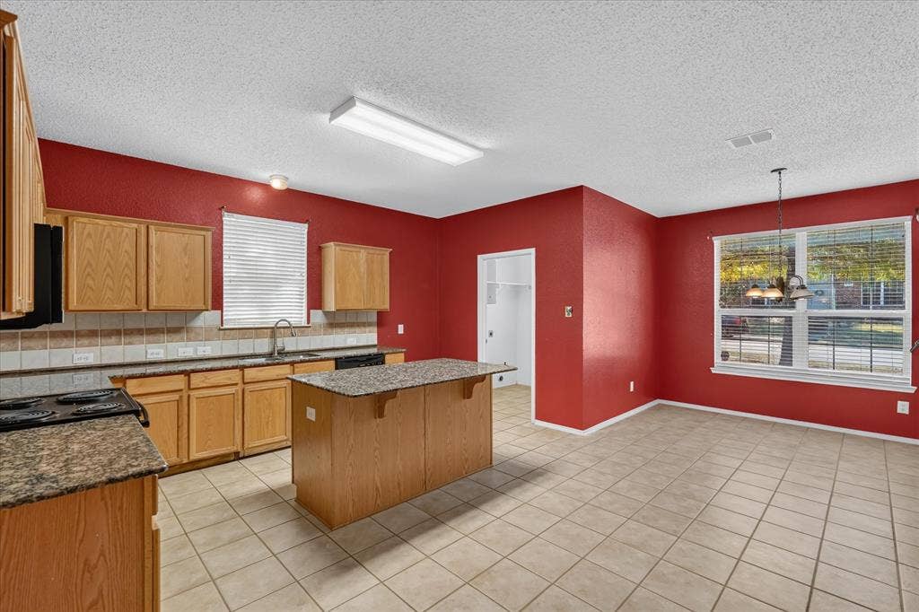 2828 Clear Creek Drive, Rockwall, TX 75032 2828 Clear Creek Drive, Rockwall, TX 75032