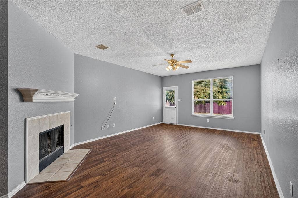 2828 Clear Creek Drive, Rockwall, TX 75032 2828 Clear Creek Drive, Rockwall, TX 75032