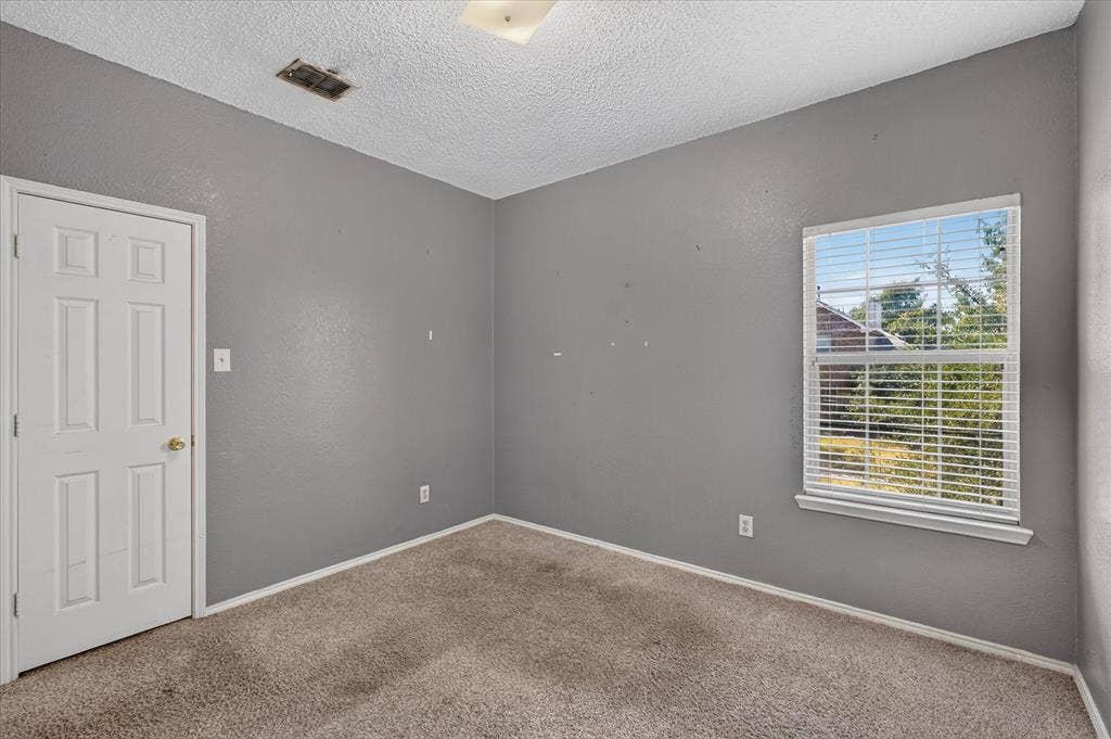 2828 Clear Creek Drive, Rockwall, TX 75032 2828 Clear Creek Drive, Rockwall, TX 75032