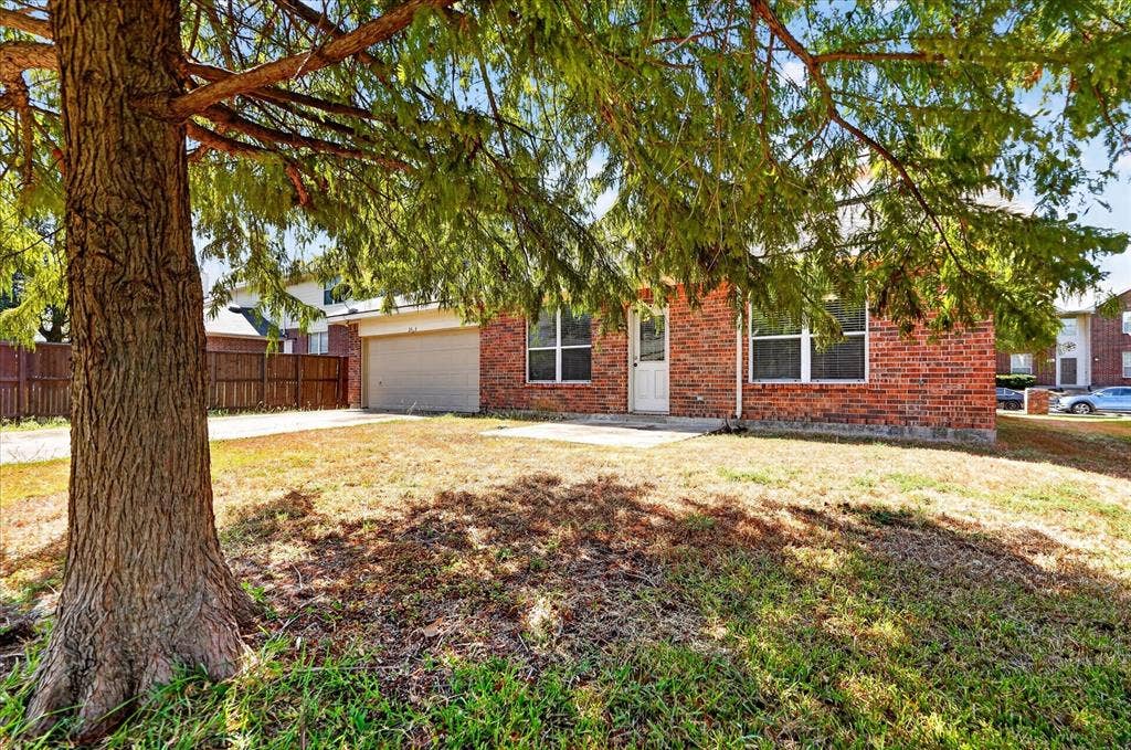 2828 Clear Creek Drive, Rockwall, TX 75032 2828 Clear Creek Drive, Rockwall, TX 75032