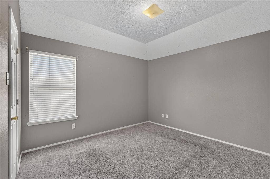 2828 Clear Creek Drive, Rockwall, TX 75032 2828 Clear Creek Drive, Rockwall, TX 75032