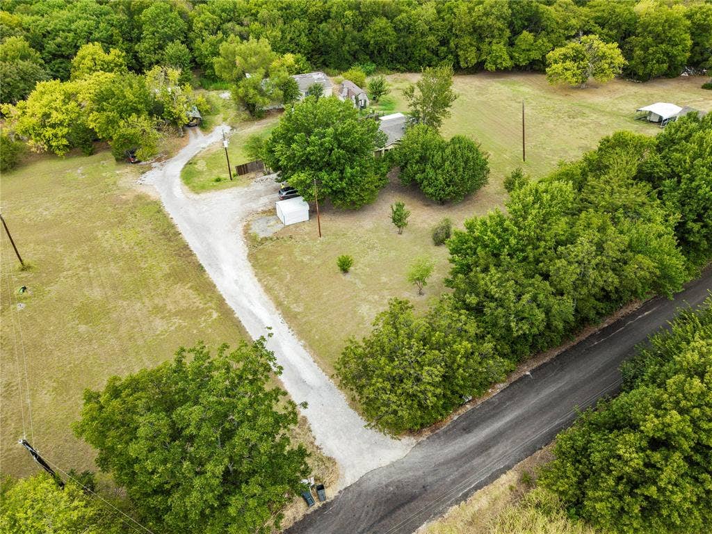 9317 County Road 285, Anna, TX 75409 9317 County Road 285, Anna, TX 75409