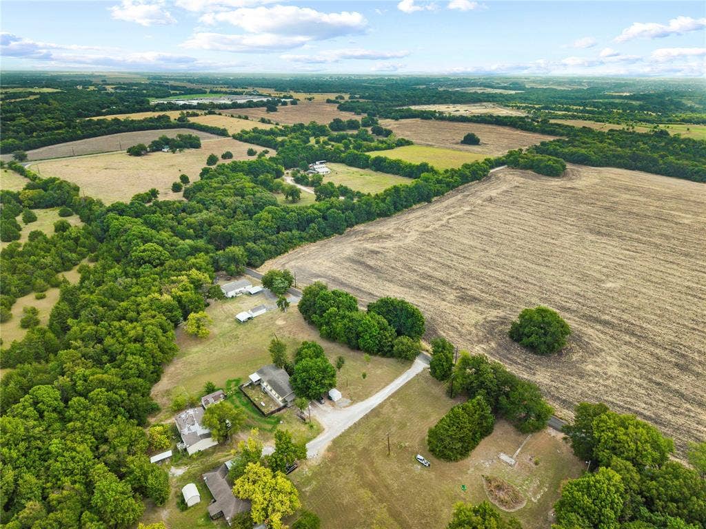 9317 County Road 285, Anna, TX 75409 9317 County Road 285, Anna, TX 75409