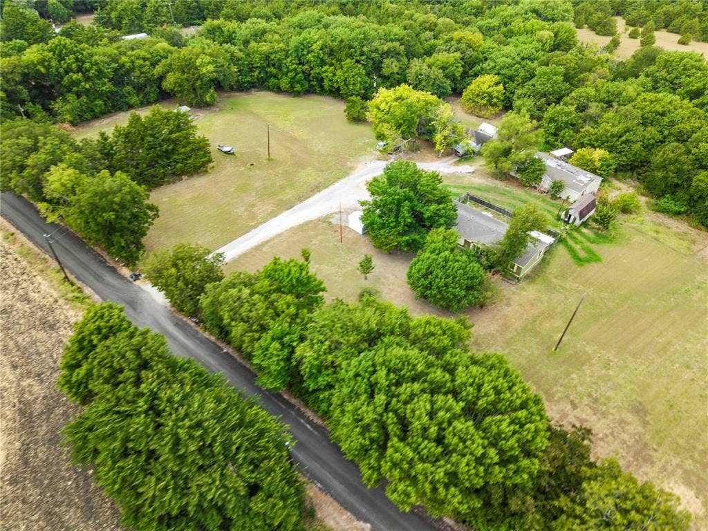 9317 County Road 285, Anna, TX 75409 9317 County Road 285, Anna, TX 75409