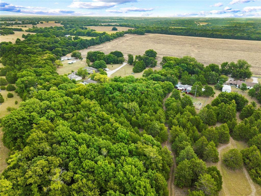 9317 County Road 285, Anna, TX 75409 9317 County Road 285, Anna, TX 75409