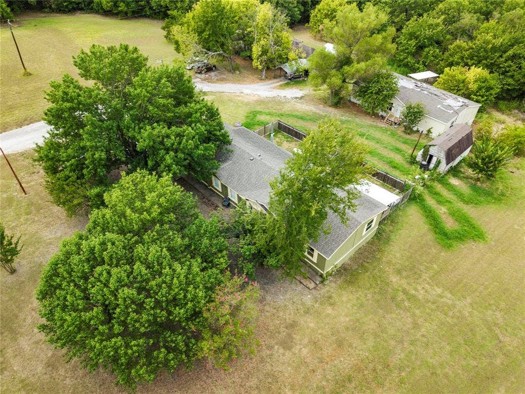 9317 County Road 285, Anna, TX 75409 9317 County Road 285, Anna, TX 75409