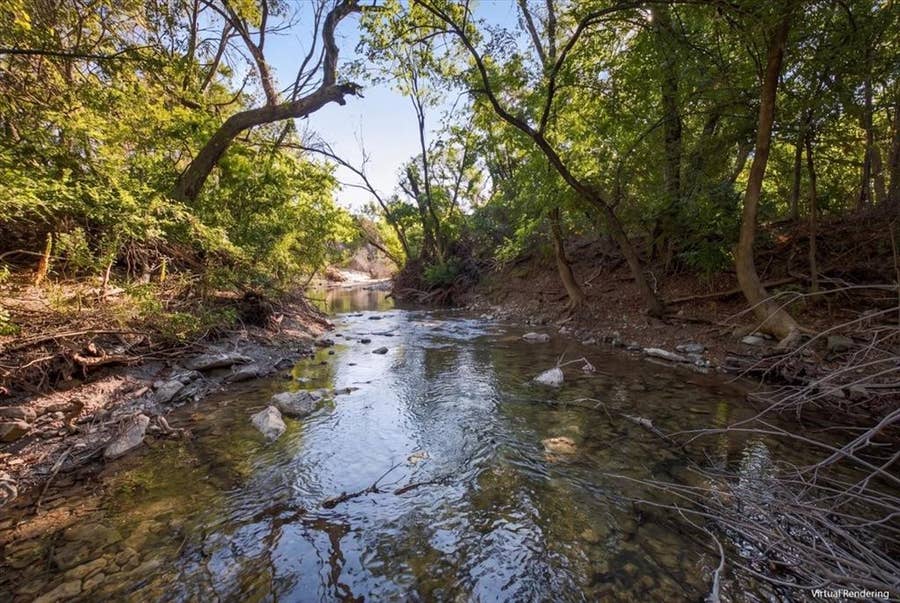 Property photo for TBD FM 217 Highway, Valley Mills, TX