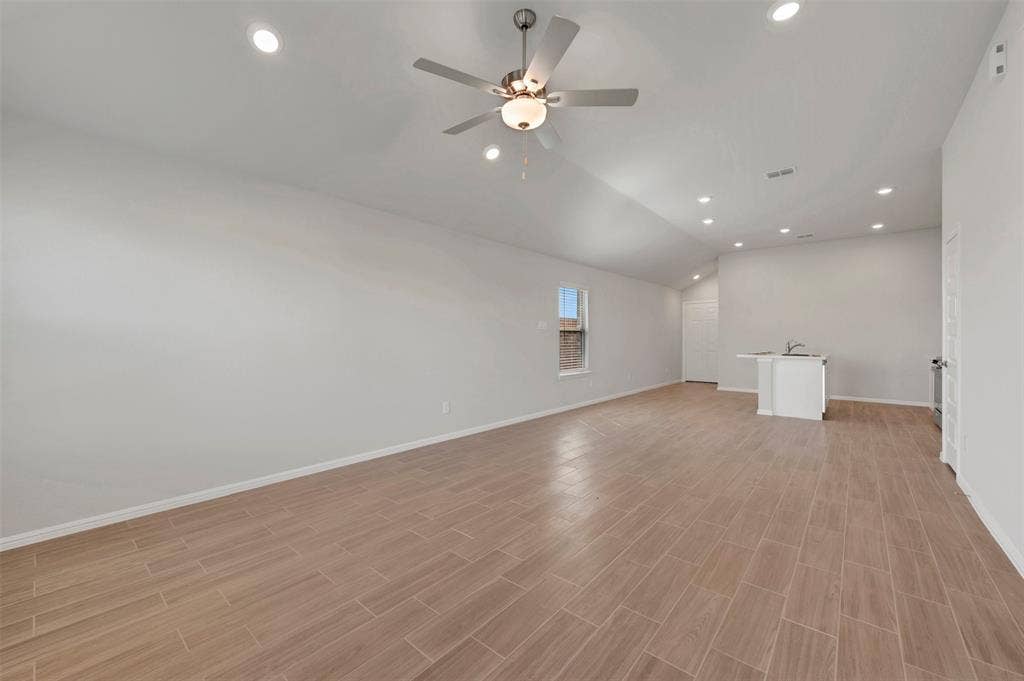 14273 Zealand Drive, Pilot Point, TX 76258