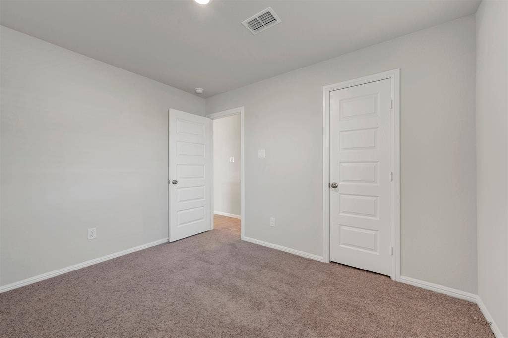 14273 Zealand Drive, Pilot Point, TX 76258