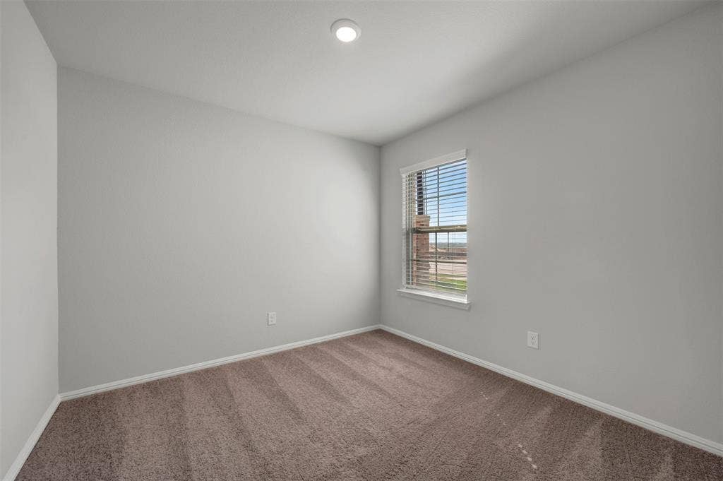 14273 Zealand Drive, Pilot Point, TX 76258