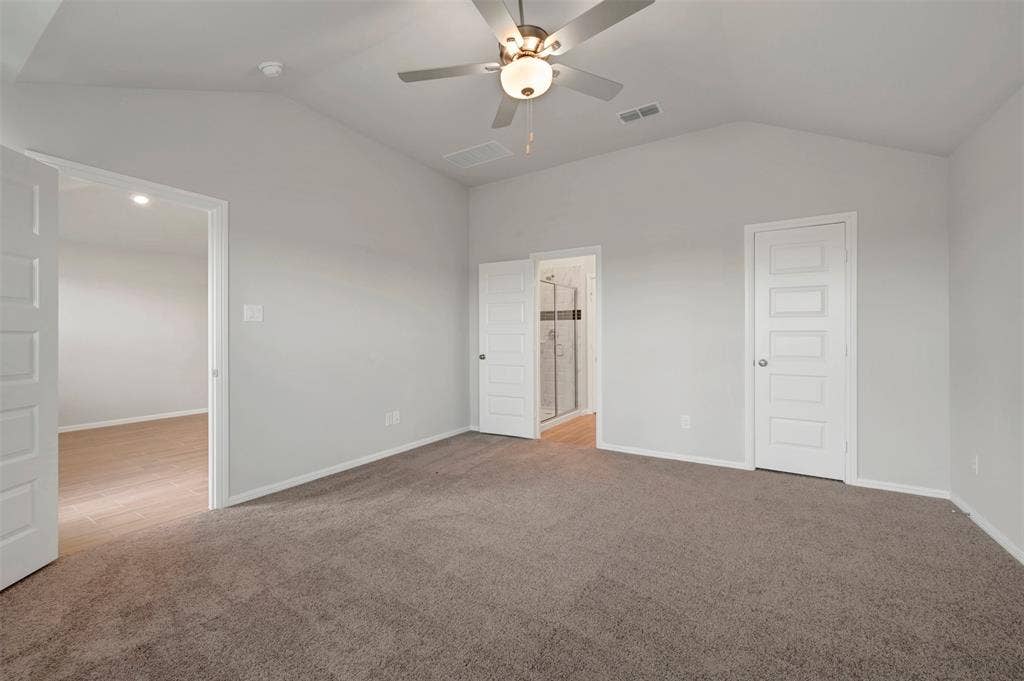 14273 Zealand Drive, Pilot Point, TX 76258