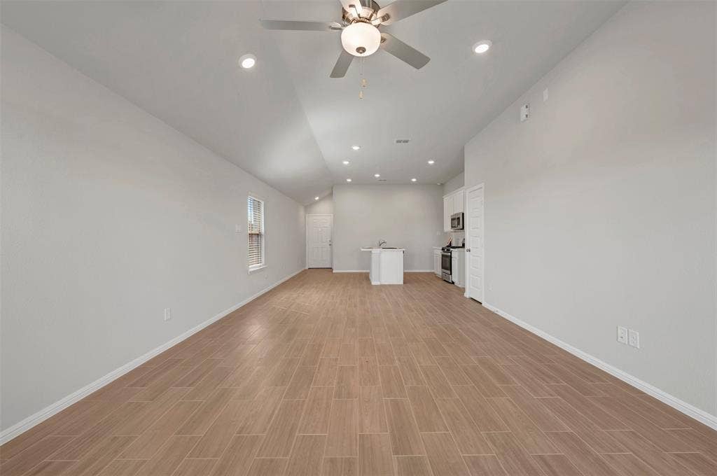 14273 Zealand Drive, Pilot Point, TX 76258