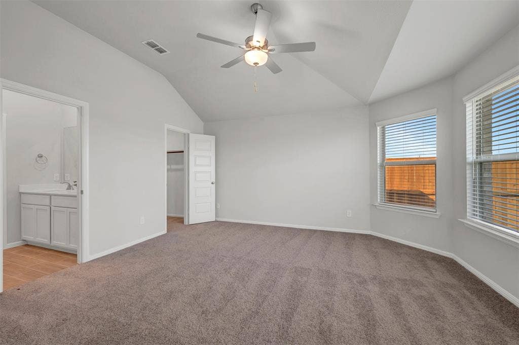 14273 Zealand Drive, Pilot Point, TX 76258