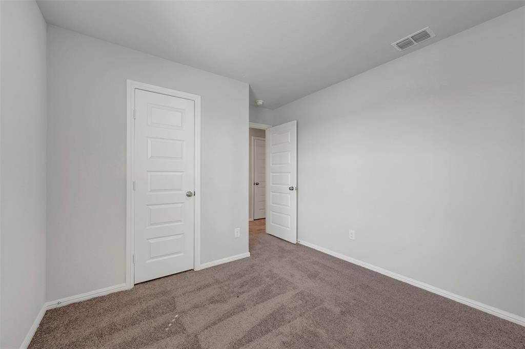 14273 Zealand Drive, Pilot Point, TX 76258