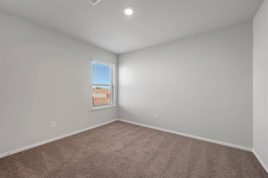 14273 Zealand Drive, Pilot Point, TX 76258