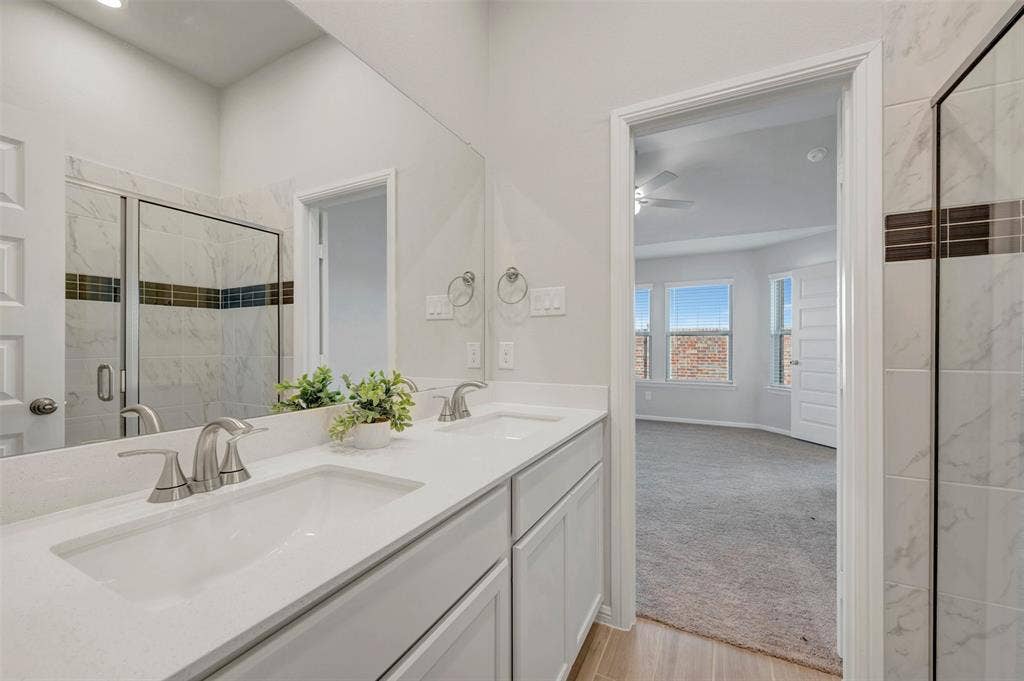 14273 Zealand Drive, Pilot Point, TX 76258