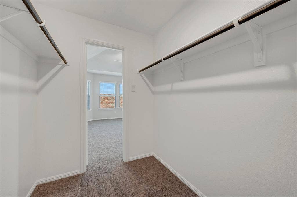 14273 Zealand Drive, Pilot Point, TX 76258