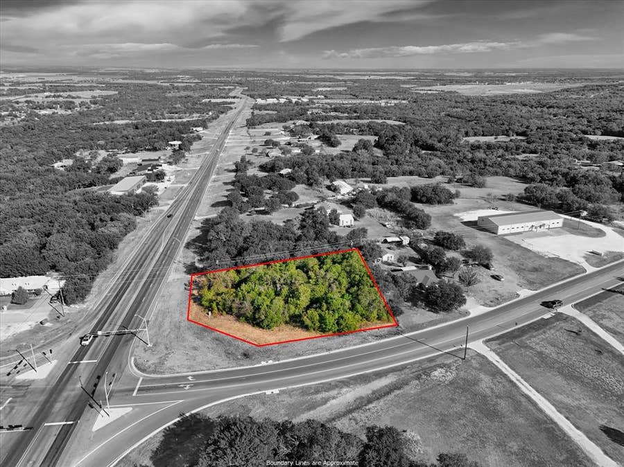 Property photo for 12906 Chapel Road, Lorena, TX