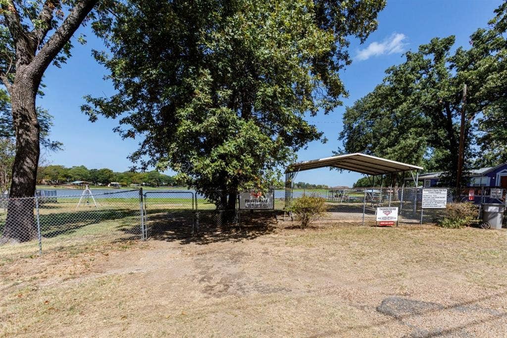 138 Erie Street, Gun Barrel City, TX 75156 138 Erie Street, Gun Barrel City, TX 75156