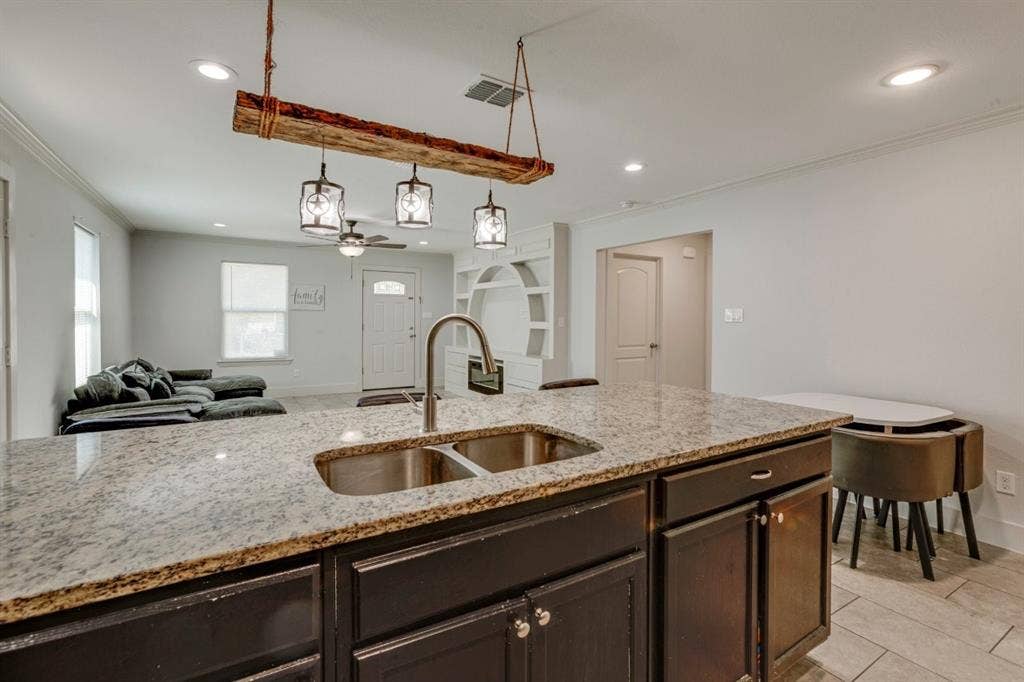 138 Erie Street, Gun Barrel City, TX 75156 138 Erie Street, Gun Barrel City, TX 75156
