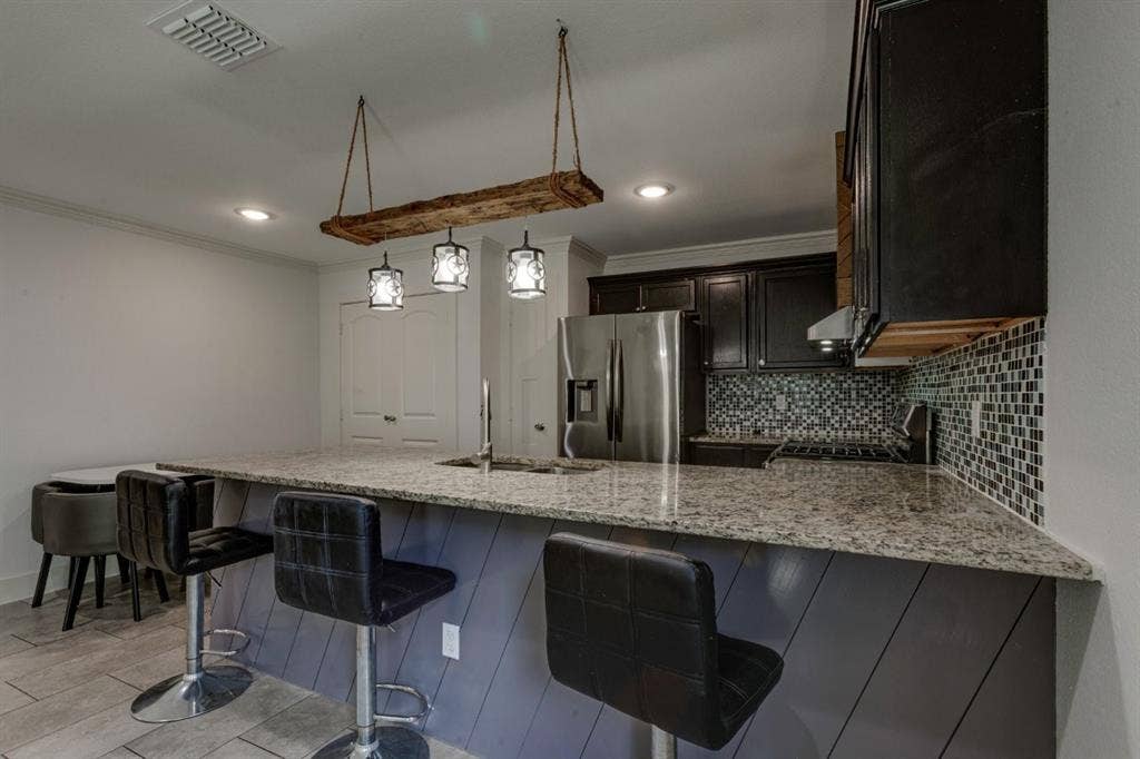 138 Erie Street, Gun Barrel City, TX 75156 138 Erie Street, Gun Barrel City, TX 75156