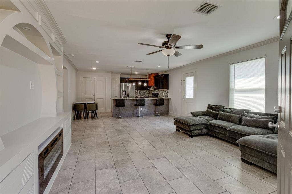 138 Erie Street, Gun Barrel City, TX 75156 138 Erie Street, Gun Barrel City, TX 75156