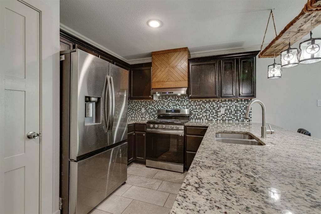 138 Erie Street, Gun Barrel City, TX 75156 138 Erie Street, Gun Barrel City, TX 75156