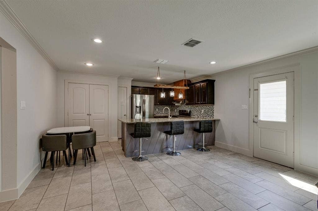 138 Erie Street, Gun Barrel City, TX 75156 138 Erie Street, Gun Barrel City, TX 75156