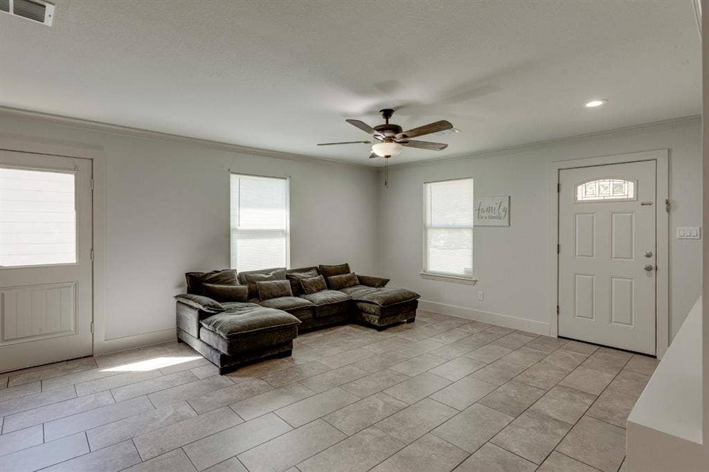 138 Erie Street, Gun Barrel City, TX 75156 138 Erie Street, Gun Barrel City, TX 75156
