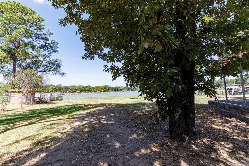 138 Erie Street, Gun Barrel City, TX 75156 138 Erie Street, Gun Barrel City, TX 75156