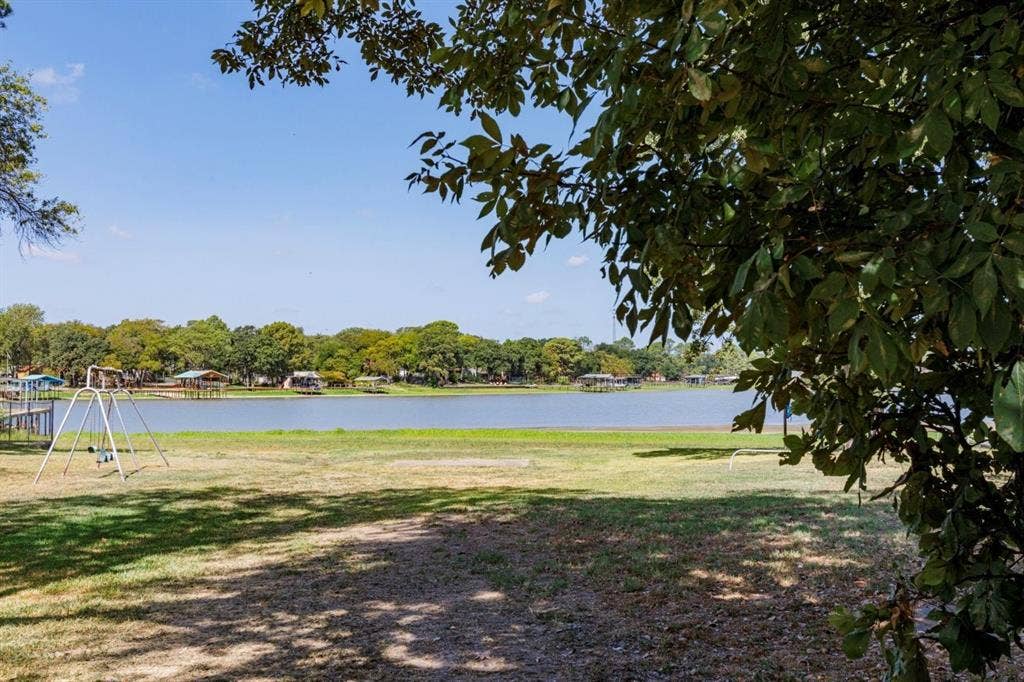 138 Erie Street, Gun Barrel City, TX 75156 138 Erie Street, Gun Barrel City, TX 75156