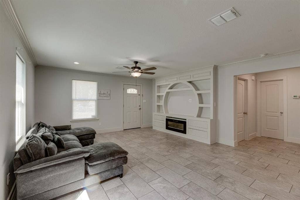 138 Erie Street, Gun Barrel City, TX 75156 138 Erie Street, Gun Barrel City, TX 75156