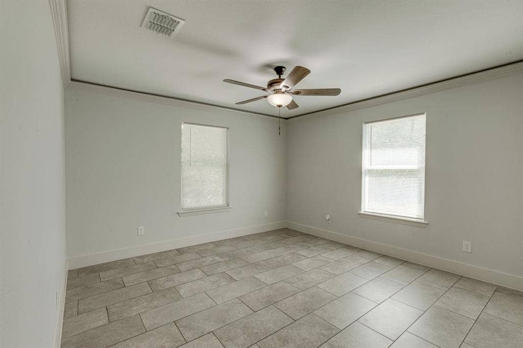 138 Erie Street, Gun Barrel City, TX 75156 138 Erie Street, Gun Barrel City, TX 75156