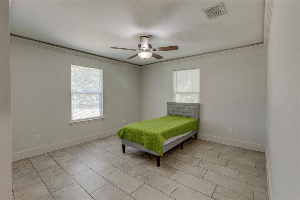 138 Erie Street, Gun Barrel City, TX 75156 138 Erie Street, Gun Barrel City, TX 75156