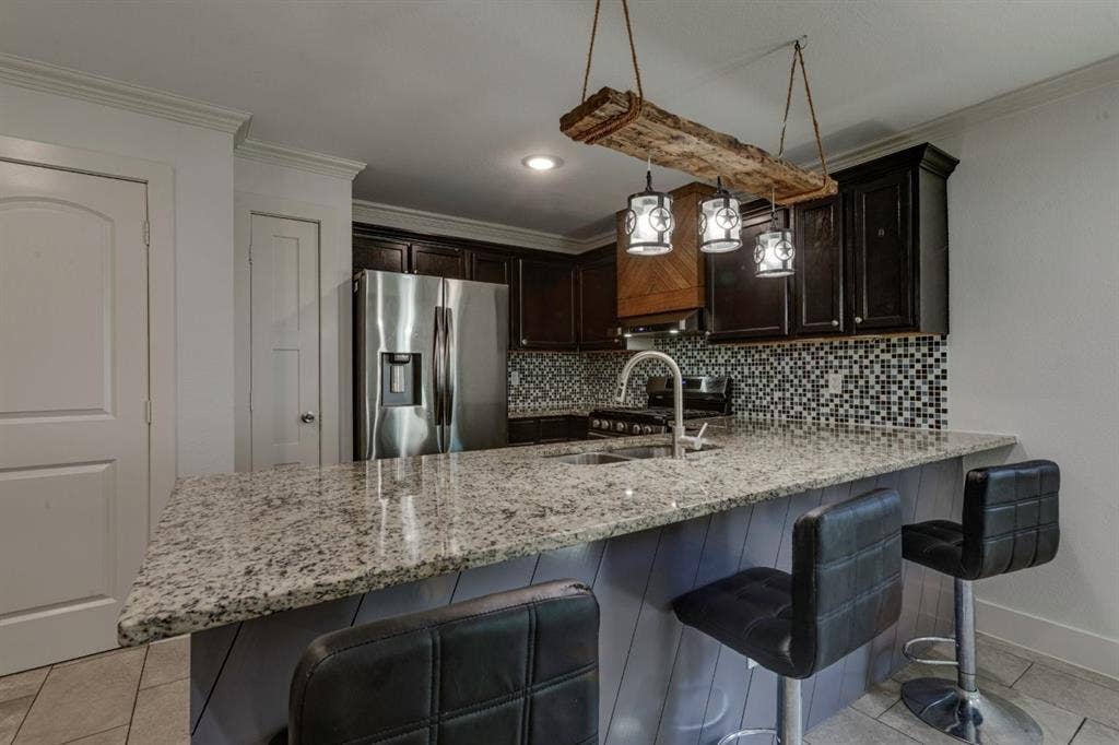 138 Erie Street, Gun Barrel City, TX 75156 138 Erie Street, Gun Barrel City, TX 75156