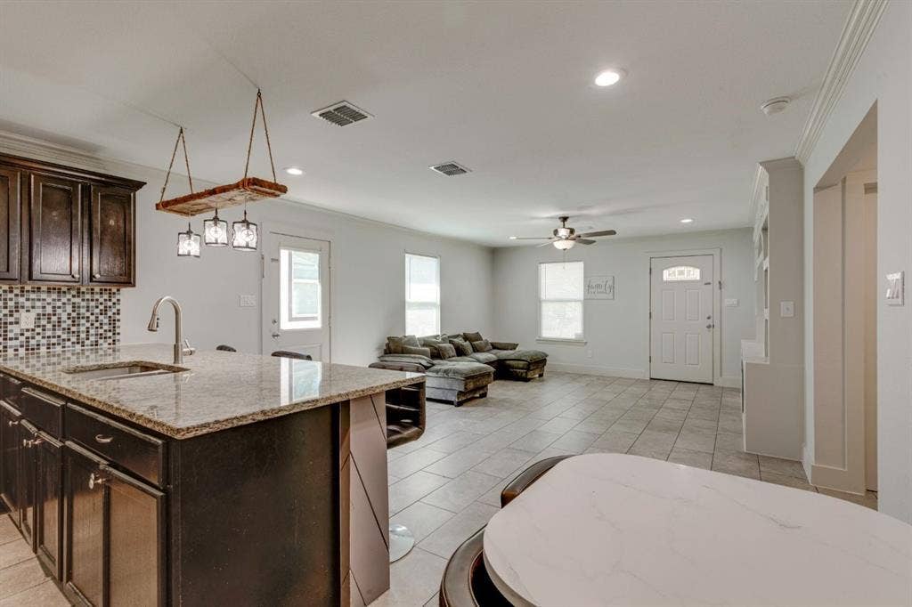 138 Erie Street, Gun Barrel City, TX 75156 138 Erie Street, Gun Barrel City, TX 75156