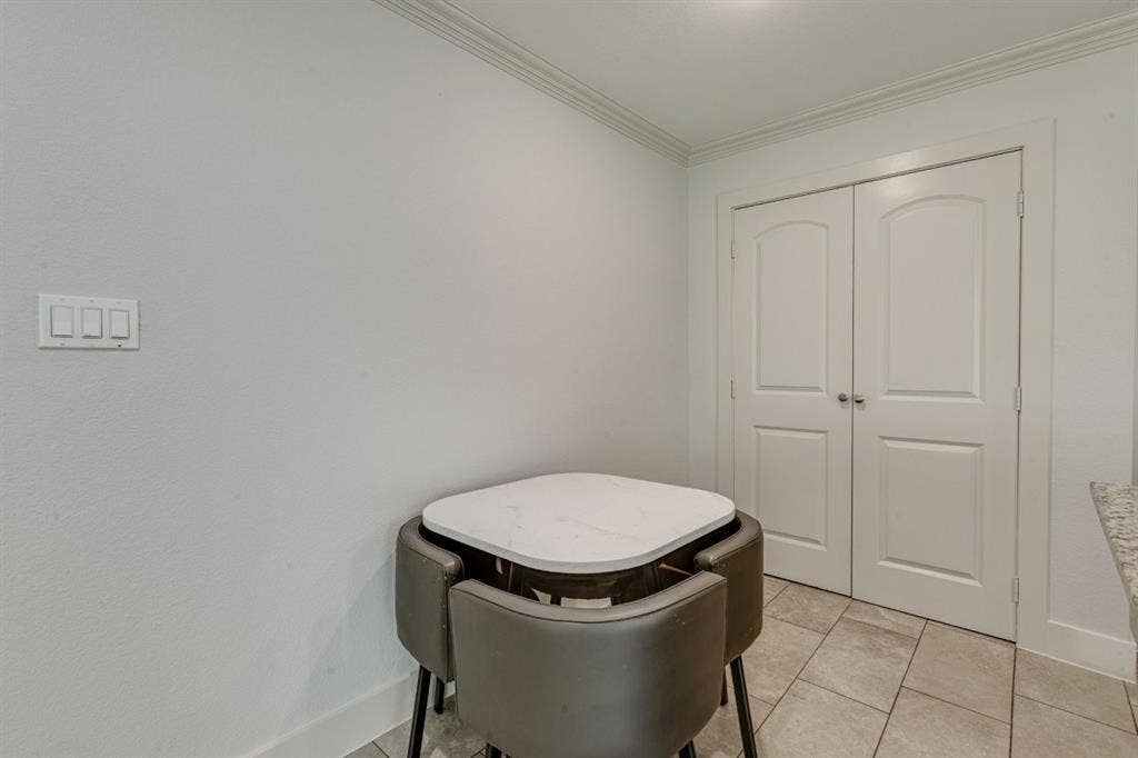 138 Erie Street, Gun Barrel City, TX 75156 138 Erie Street, Gun Barrel City, TX 75156