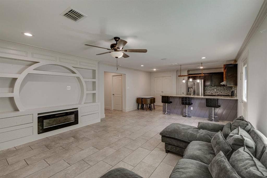 138 Erie Street, Gun Barrel City, TX 75156 138 Erie Street, Gun Barrel City, TX 75156