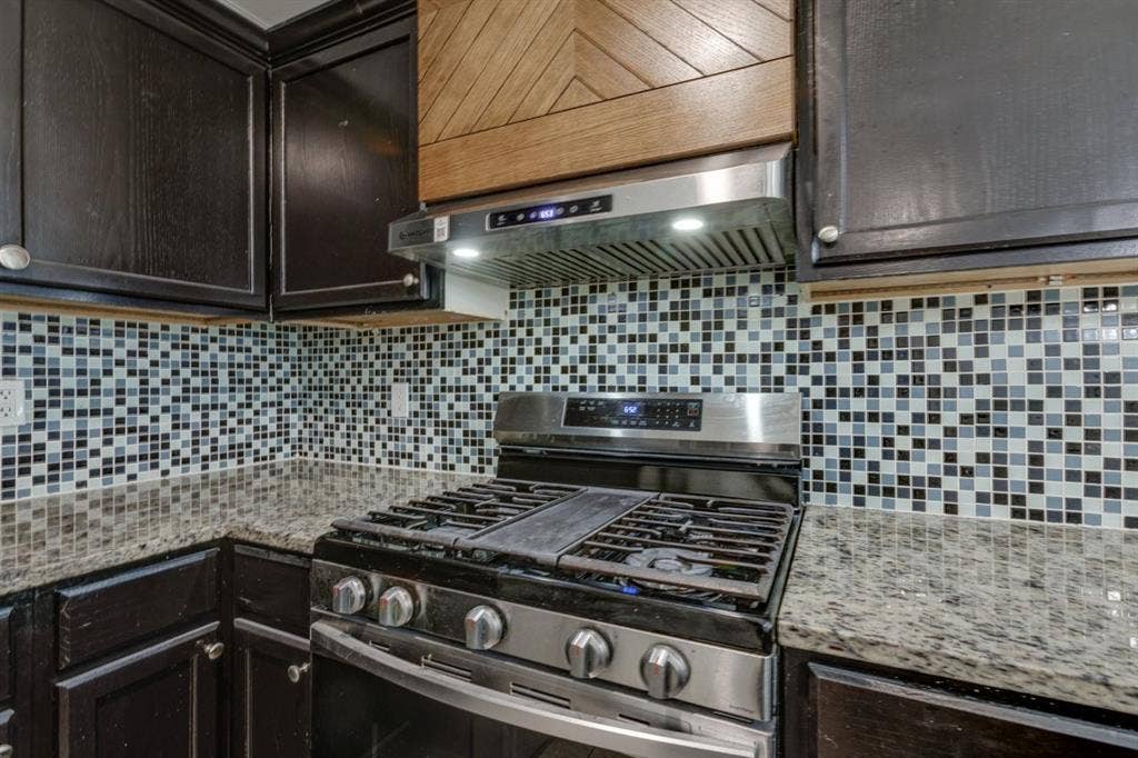 138 Erie Street, Gun Barrel City, TX 75156 138 Erie Street, Gun Barrel City, TX 75156