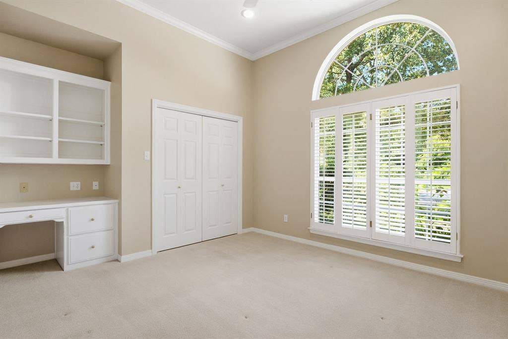 3403 Pinecreek Drive, Tyler, TX 75707 3403 Pinecreek Drive, Tyler, TX 75707