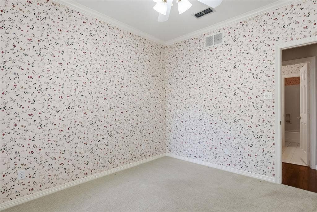 3403 Pinecreek Drive, Tyler, TX 75707 3403 Pinecreek Drive, Tyler, TX 75707