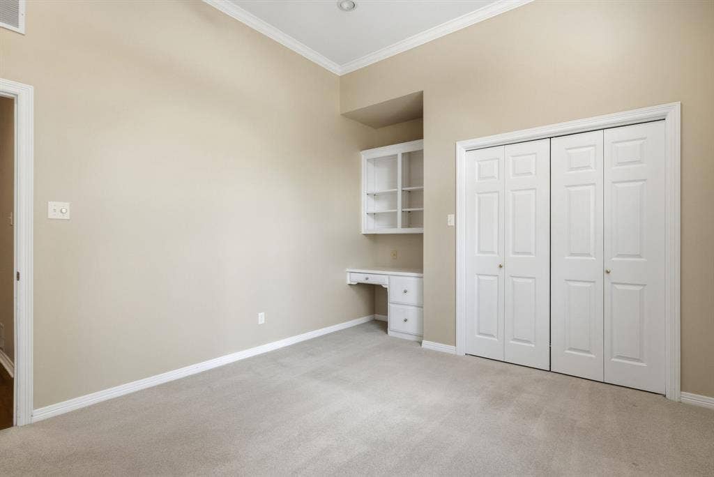 3403 Pinecreek Drive, Tyler, TX 75707 3403 Pinecreek Drive, Tyler, TX 75707