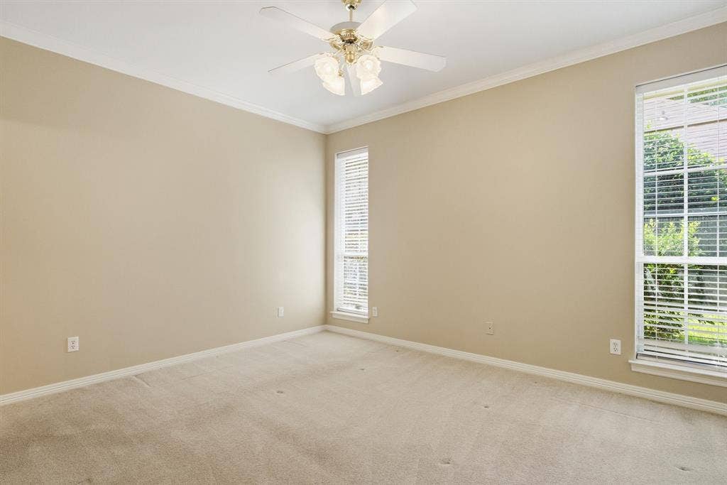 3403 Pinecreek Drive, Tyler, TX 75707 3403 Pinecreek Drive, Tyler, TX 75707